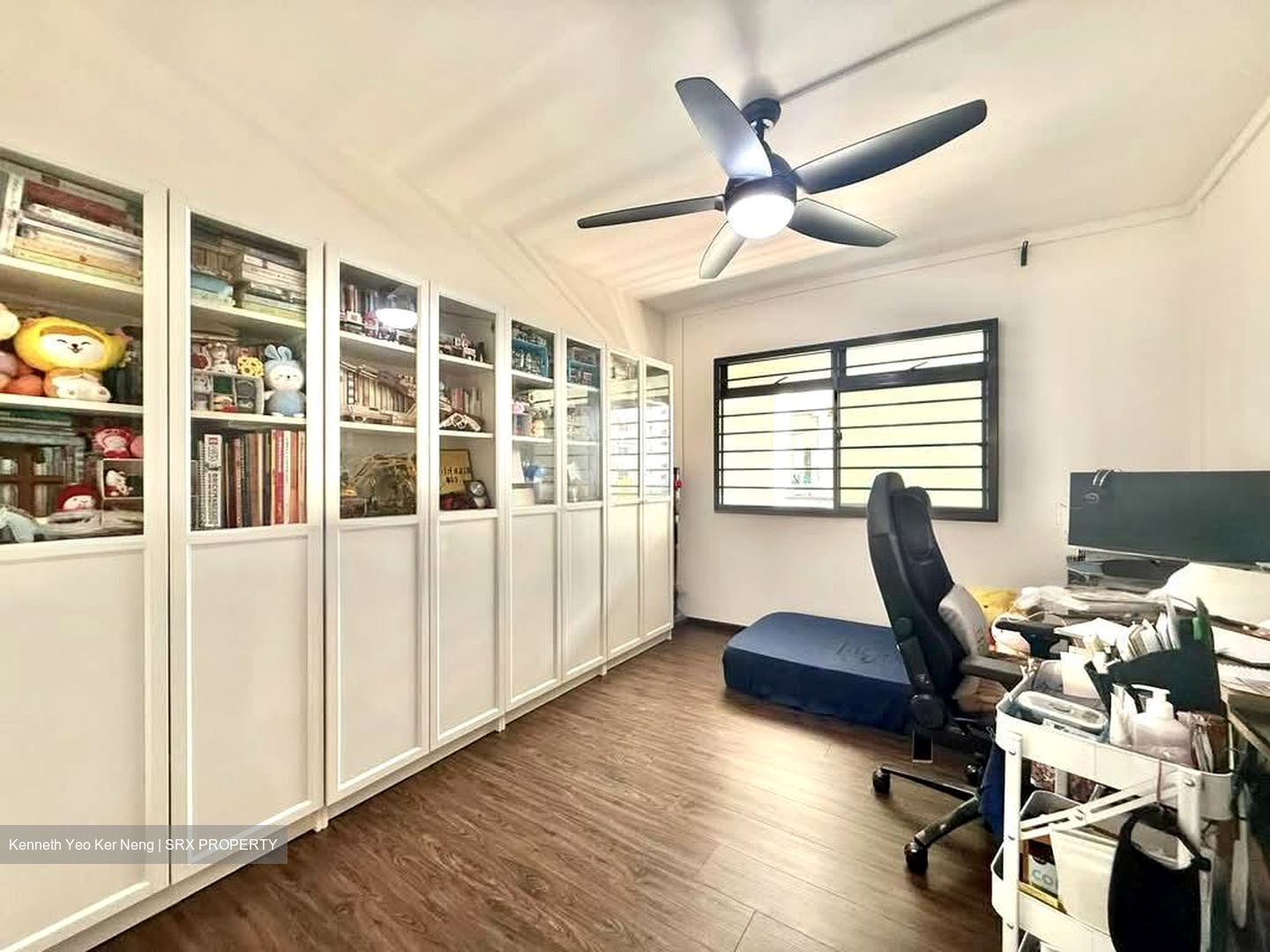 Blk 667 Choa Chu Kang Crescent (Choa Chu Kang), HDB 4 Rooms #585009081